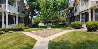 1128 GEORGETOWN Way unit: 1128 Gallery 1