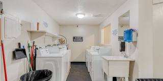 Michael Manor Apartments Gallery 26