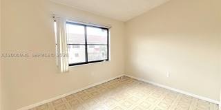 5575 W 26th Court Gallery 45