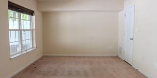 726 MILLHOUSE DR Gallery 12