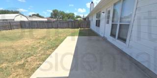 124 Wilderness Trail Gallery 6