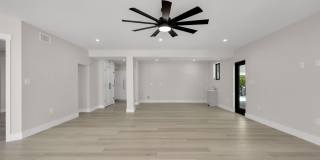 294 Saint Thomas Avenue Gallery 46