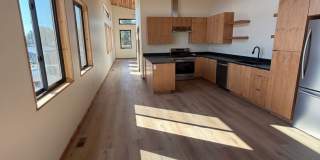 23 Sunset Dr Gallery 1