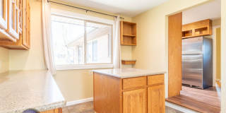 180 Agate Way Gallery 11