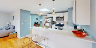 324 West 3rd Gallery 4
