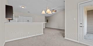 6748 Willowbrook Dr. Gallery 6