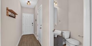 8069 CHERYL ANN Lane Gallery 6