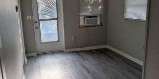 Walking distance to Downtown Mount Dora Gallery 1