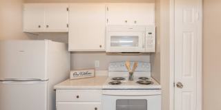 Parkside Apartments Gallery 19