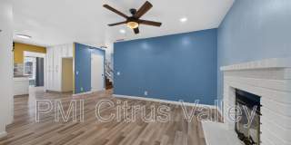 15354 Black Shadow Drive Gallery 18