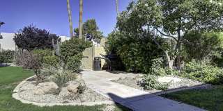 4610 N 68th Street Gallery 36