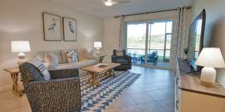 Golf Transfer 2-Bedroom 2-Bathroom First Floor Condo in the desirable Wellen Golf and Country Club – Minutes from Downtown Wellen Park and Braves Stadium! Golf Transfer 2-Bedroom 2-Bathroom First Floor Condo in the desirable Wellen Golf and Country Club – Minutes from Downtown Wellen Park and Braves Stadium! Gallery 17