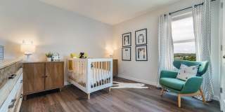Pikes Peak Heights Gallery 17