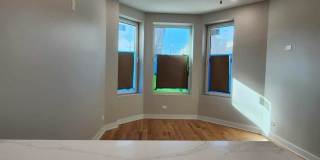 6321 S Eberhart Avenue Gallery 7