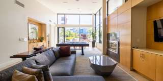 Venue Gallery 42