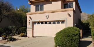 4049 East Via Del Mirlillo Gallery 2