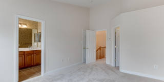 1008 HAMPTON Street Gallery 14