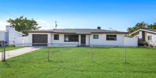 1389 Pine Avenue Gallery 1