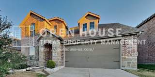 1538 Calcot Lane Gallery 1