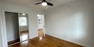 5700 Hazeltine Ave. Gallery 20