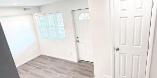 7713 E BALTIMORE Street Gallery 23