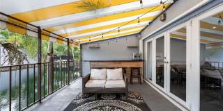 16424 Briar Patch Pl Gallery 23