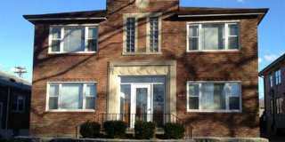 7016 Southland Avenue - 7106 A/UP 7016 Southland Avenue - 7106 A/UP Gallery 1