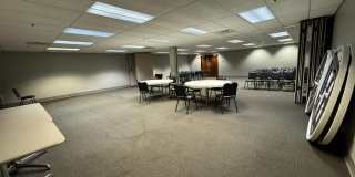 1 E MARKET Street Gallery 6