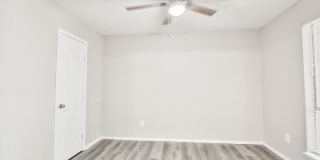 Lubbock Heights Gallery 134