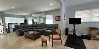 120 Pocatella St Gallery 8