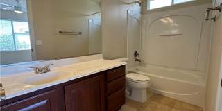 8278 Apple Barn Avenue Gallery 47