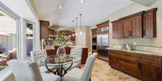 Outstanding 4 Bed 2.5 Bath Alamo Home in Bryan Ranch - Mt. Diablo Foothills! Outstanding 4 Bed 2.5 Bath Alamo Home in Bryan Ranch - Mt. Diablo Foothills! Gallery 9