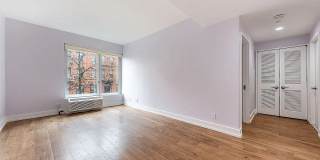 72 Steuben St Gallery 1