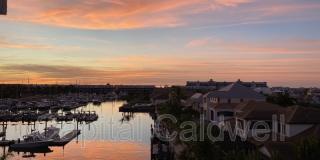 3027 Bermuda Sloop Circle Gallery 1