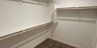 SPACIOUS 3 BEDROOM 3.5 BATH TRI-STORY TOWNHOME Gallery 14