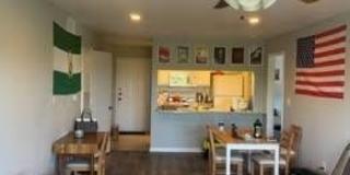 515 Southwest Parkway Gallery 4