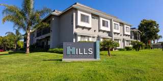 The Hills at Fashion Valley Gallery 1