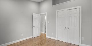10 LOGANWOOD Court Gallery 27