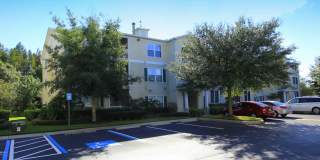 18293 Bridle Club Dr Gallery 17