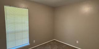 1 Greenway Ct Gallery 10