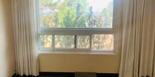 509 Westview Ave Gallery 8