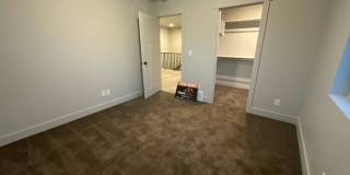 140 N Fenway Fields Drive Gallery 14