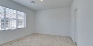 1532 Eliana Crossing Place Gallery 29