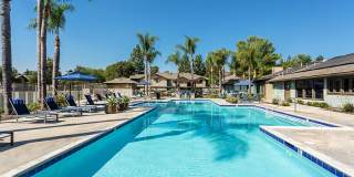 The Ashton Gallery 6