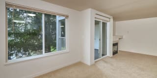 Heritage Ridge Gallery 8