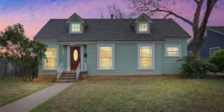 2600 Maple Avenue Gallery 1