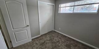 Beautifully Renovated 3 Bedroom, 1 1/2 Bathroom Duplex on the Boise Bench! Newer Carpet and Paint. Gallery 19