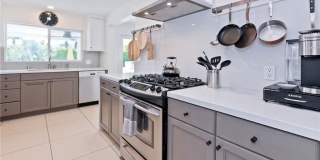 1057 E Marshall Way Gallery 14