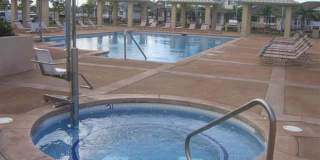 Spinnaker Townhomes at Ocean Pointe Gallery 28