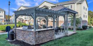 The Pointe at Heritage Gallery 45